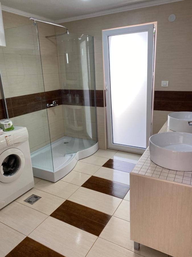 Guesthouse Civovic Бар Екстериор снимка