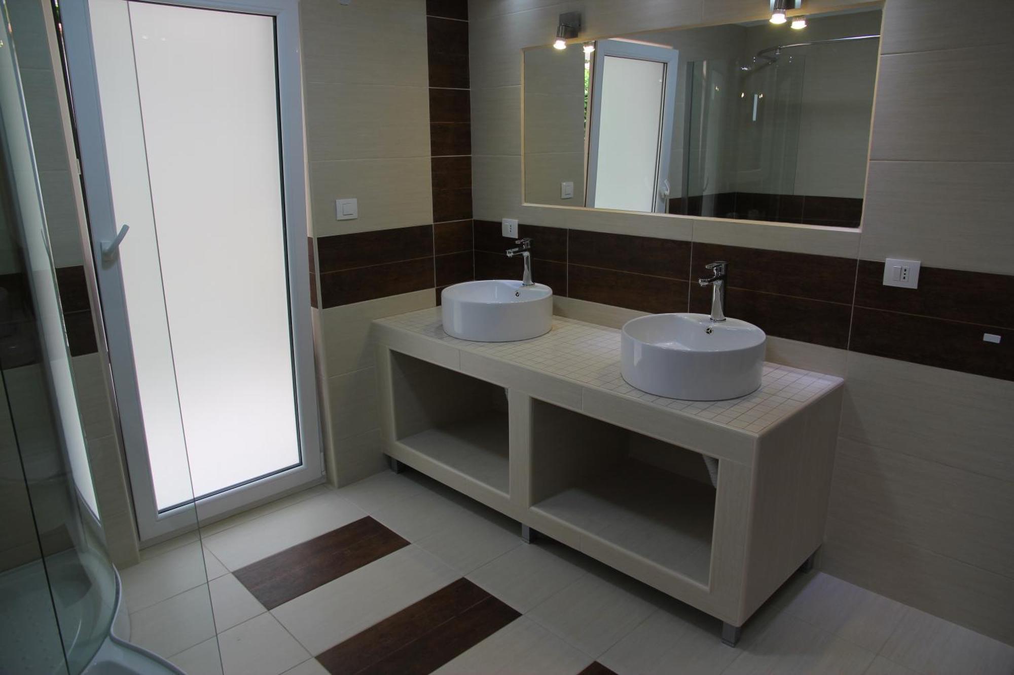 Guesthouse Civovic Бар Стая снимка